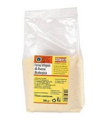 FdL Farina Int.Avena 500g