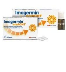 IMOGERMIN Fte ACHT 7fl.10ml