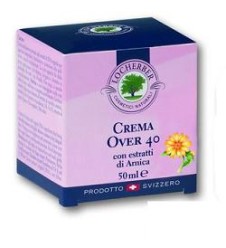 LOCHERBER OVER 40 CREMA 50ML