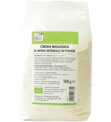 FsC Crema Avena Int.Bio