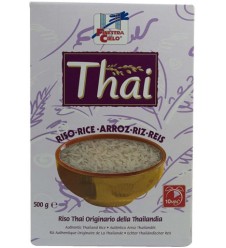 FsC Riso Thai 500g