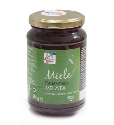 FsC Melata 500g