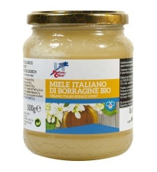 FsC Miele Borragine 500g