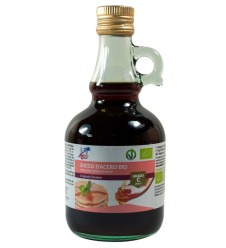 FsC Succo Acero Grado C 500ml