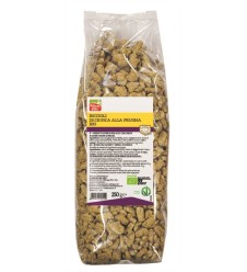 FsC Riccioli Crusca Prugne250g