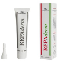 REPADERM Emuls.Dermat.75ml