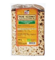 FsC Pane Azimo Kamut Orig.200g