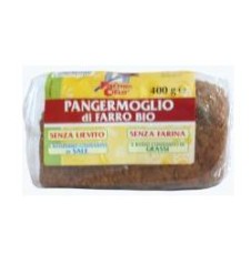 FsC Pangermoglio Farro 400g