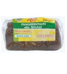 FsC Pangermoglio Segale 400g