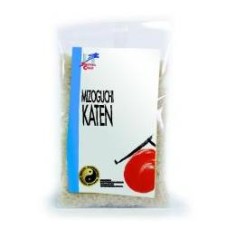 KANTEN IN FIOCCHI GELATINE 28G