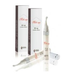 MEDI AGE LIFT UP 18ML