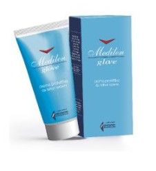 MEDILEN Glove Crema 50ml