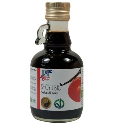 FsC Shoyu BIO Salsa Soia 250ml