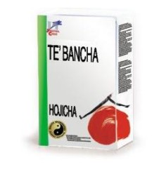 FsC THE HOJICHA (Bancha) 70g