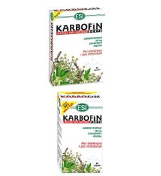 KARBOFIN Fte 30 Cps