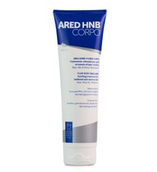 ARED HNB Emuls.Corpo 275ml