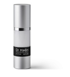 DR KLEEIN ACTIVE SERUM 30ML