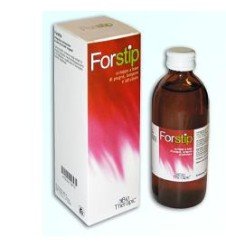 FORSTIP SCIROPPO 150ML