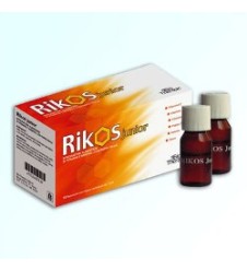 RIKOS J 100ML