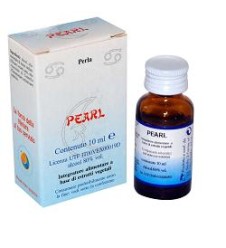 PEARL LIQUIDO 10ML