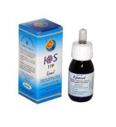 EPASOL Int.Liq.50ml