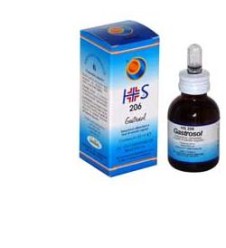 GASTROSOL Liquido 50ml