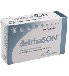 DELTHASON 30 Cps