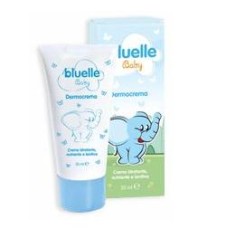 BLUELLE BABY DERMOCR 50ML