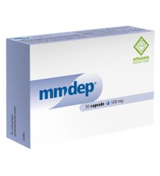 MMDEP 30 Cps 15g