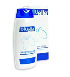 BLUELLE DET SPEC 200ML