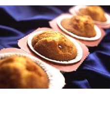 LUISANNA Muffin Albic.SG 200g