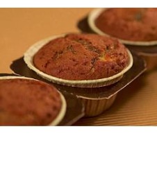 LUISANNA Muffin Mirt.SG 200g