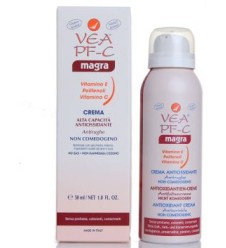 VEA PF-C Magra Crema Bomb.50ml