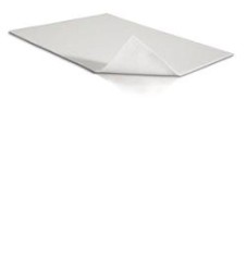 MEPILEX TRANSFER MED10X12CM 5P