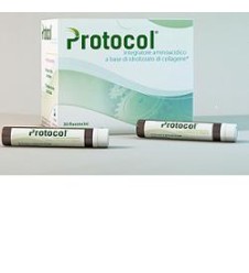 PROTOCOL 30fl.25ml