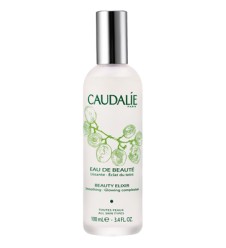 CAUDALIE ACQUA BELL P DEVIT100