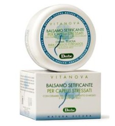 BALSAMO SETIFICANTE 150ML