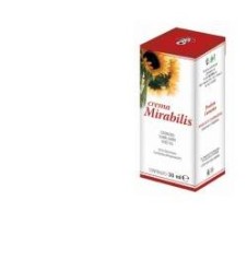 CREMA MIRABILIS 30ML NF