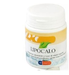 LIPOCALO 60OPR