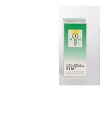 FITOMEGA SIN 13 Gtt 50ml