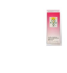 FITOMEGA DIS 8 50ML GTT