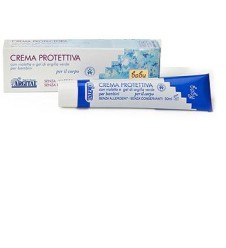 ARGITAL Crema Prot.Baby 50ml