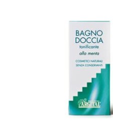 ARGITAL BAGNODOCCIA TONIF 250ML