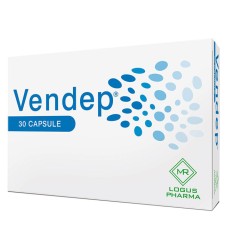 VENDEP 30 Cps