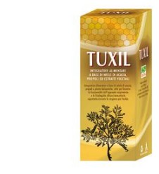 TUXIL 150ML