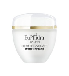 EUPHIDRA Skin Réveil Crema Ridensificante Effetto Tonificante 40ml