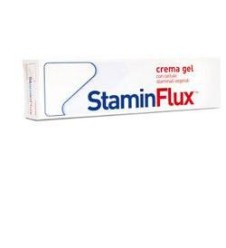 STAMINFLUX Crema-Gel 100ml