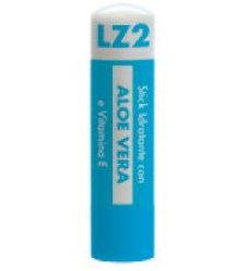 LZ2 Stk Labbra Aloe 5ml
