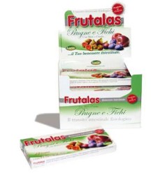 FRUTALAS PRUGNE/FICHI 24TAV