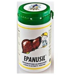 EPANUSIL 60 Cps
